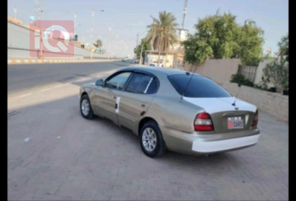 دايو نوبيرا